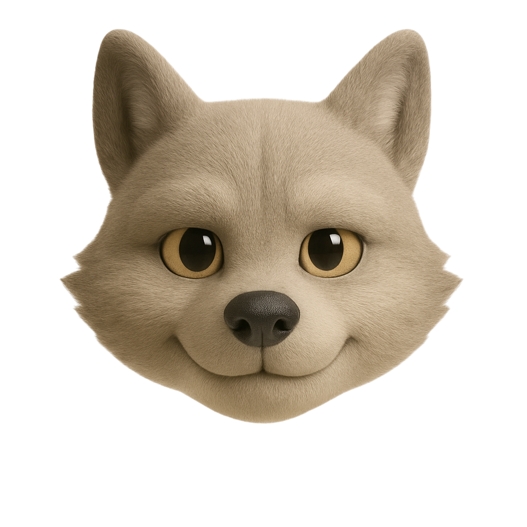 Navio mascota